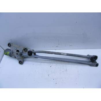 MOTOR LIMPIA DELANTERO 0390241924 