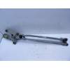 Recambio de motor limpia delantero para volvo s40 1.6 td referencia OEM IAM 0390241924  