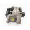 Recambio de alternador para opel vectra c gts (z02) 1.8 16v (f68) referencia OEM IAM 13147093 0124425009 