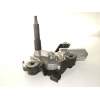 Recambio de motor limpia trasero para renault laguna grandtour iii dynamique referencia OEM IAM 287100004R 0390201831 