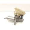 Recambio de bomba de freno para audi a4 b7 (8ec) 2.0 tfsi referencia OEM IAM 8E0611021  