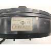 Recambio de servofreno para nissan primera (p12) 2.2 di referencia OEM IAM 47210AV701  