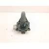 Recambio de manilla trasera derecha para opel astra h (a04) 1.7 cdti (l48) referencia OEM IAM 24463750  