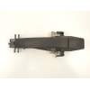Recambio de manilla trasera izquierda para land rover discovery iii (l319) 2.7 td 4x4 referencia OEM IAM FPH500194  