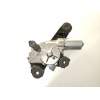 Recambio de motor limpia trasero para renault laguna grandtour iii dynamique referencia OEM IAM 287100004R 0390201831 