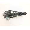 Recambio de manilla trasera derecha para opel astra h (a04) 1.7 cdti (l48) referencia OEM IAM 24463750  