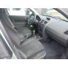 renault megane ii (bm0/1_, cm0/1_) del año 2005