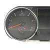 Recambio de cuadro instrumentos para nissan qashqai (j10) acenta referencia OEM IAM 24810BR50E  