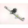 Recambio de elevalunas trasero izquierdo para dacia lodgy (js_) 1.5 dci referencia OEM IAM 827217782R  
