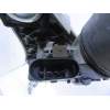 Recambio de motor limpia delantero para volvo s40 1.6 td referencia OEM IAM 0390241924  