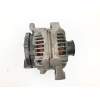 Recambio de alternador para opel vectra c gts (z02) 1.8 16v (f68) referencia OEM IAM 13147093 0124425009 