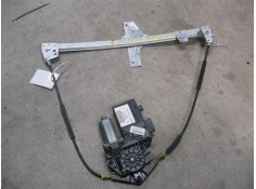 Recambio de elevalunas elec. del. dch. : peugeot 307 : 2.0 hdi-(90cv rhy) 3p [2002] para peugeot 307 2.0 hdi-(90cv rhy) referenc