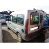 renault kangoo (kc0/1_) del año 1999