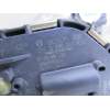 Recambio de motor limpia delantero para volvo s40 1.6 td referencia OEM IAM 0390241924  