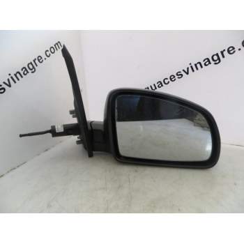 RETROVISOR DERECHO 13148951 