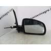 Recambio de retrovisor derecho para opel meriva a monospace (x03) 1.3 cdti (e75) referencia OEM IAM 13148951  