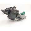 Recambio de manilla trasera derecha para opel astra h (a04) 1.7 cdti (l48) referencia OEM IAM 24463750  