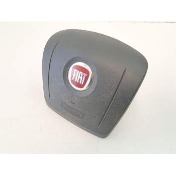 AIRBAG CONDUCTOR 735469772 