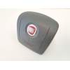 Recambio de airbag conductor para fiat ducato caja/chasis (250_) 100 multijet 2,2 d referencia OEM IAM 735469772  