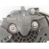 Recambio de alternador para opel vectra c gts (z02) 1.8 16v (f68) referencia OEM IAM 13147093 0124425009 