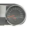 Recambio de cuadro instrumentos para nissan qashqai (j10) acenta referencia OEM IAM 24810BR50E  