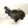 Recambio de motor limpia trasero para renault laguna grandtour iii dynamique referencia OEM IAM 287100004R 0390201831 