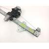 Recambio de elevalunas trasero izquierdo para dacia lodgy (js_) 1.5 dci referencia OEM IAM 827217782R  