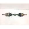Recambio de transmision delantera izquierda para nissan primera (p12) 2.2 di referencia OEM IAM 39101AV611  