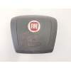 Recambio de airbag conductor para fiat ducato caja/chasis (250_) 100 multijet 2,2 d referencia OEM IAM 735469772  
