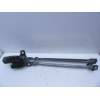 Recambio de motor limpia delantero para volvo s40 1.6 td referencia OEM IAM 0390241924  