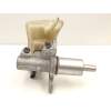 Recambio de bomba de freno para audi a4 b7 (8ec) 2.0 tfsi referencia OEM IAM 8E0611021  