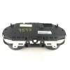 Recambio de cuadro instrumentos para nissan qashqai (j10) acenta referencia OEM IAM 24810BR50E  