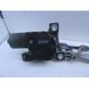 Recambio de motor limpia delantero para volvo s40 1.6 td referencia OEM IAM 0390241924  
