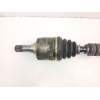 Recambio de transmision delantera izquierda para nissan primera (p12) 2.2 di referencia OEM IAM 39101AV611  
