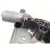 Recambio de elevalunas trasero izquierdo para dacia lodgy (js_) 1.5 dci referencia OEM IAM 827217782R  