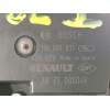 Recambio de motor limpia trasero para renault laguna grandtour iii dynamique referencia OEM IAM 287100004R 0390201831 