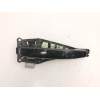 Recambio de manilla trasera izquierda para opel astra h (a04) 1.7 cdti (l48) referencia OEM IAM 24463749  