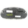Recambio de cuadro instrumentos para nissan qashqai (j10) acenta referencia OEM IAM 24810BR50E  