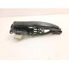 Recambio de manilla trasera izquierda para opel astra h (a04) 1.7 cdti (l48) referencia OEM IAM 24463749  