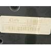 Recambio de cuadro instrumentos para nissan qashqai (j10) acenta referencia OEM IAM 24810BR50E  