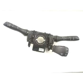 MANDO LUCES Y LIMPIAS 255676935R 285T30853R