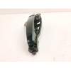 Recambio de manilla trasera izquierda para opel astra h (a04) 1.7 cdti (l48) referencia OEM IAM 24463749  