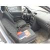 opel astra g hatchback (t98) del año 2000