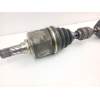 Recambio de transmision delantera izquierda para nissan primera (p12) 2.2 di referencia OEM IAM 39101AV611  