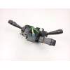 Recambio de mando luces y limpias para dacia lodgy (js_) 1.5 dci referencia OEM IAM 255671453R  