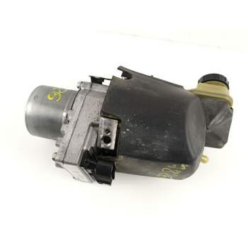 BOMBA DIRECCION ELECTRICA 491109313R A5097167 