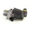 Recambio de bomba direccion electrica para renault laguna grandtour iii dynamique referencia OEM IAM 491109313R A5097167 