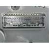 Recambio de cuadro instrumentos para nissan qashqai (j10) acenta referencia OEM IAM 24810BR50E  