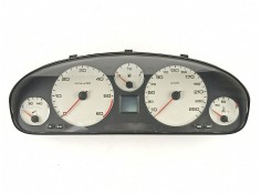 Recambio de cuadro instrumentos para peugeot 607 2.2 d referencia OEM IAM 9653140480 110008883028 