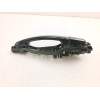 Recambio de manilla trasera izquierda para opel astra h (a04) 1.7 cdti (l48) referencia OEM IAM 24463749  
